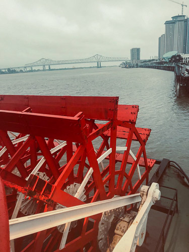 WhatsApp-Image-2019-09-03-at-02.03.421.jpg WhatsApp-Image-2019-09-03-at-02.03.421.jpg