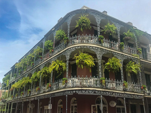 WhatsApp-Image-2019-09-03-at-02.03.43.jpg WhatsApp-Image-2019-09-03-at-02.03.43.jpg