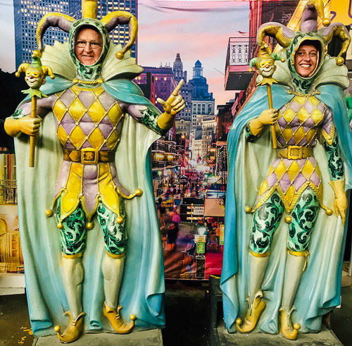 WhatsApp-Image-2019-09-03-at-02.03.45.jpg WhatsApp-Image-2019-09-03-at-02.03.45.jpg