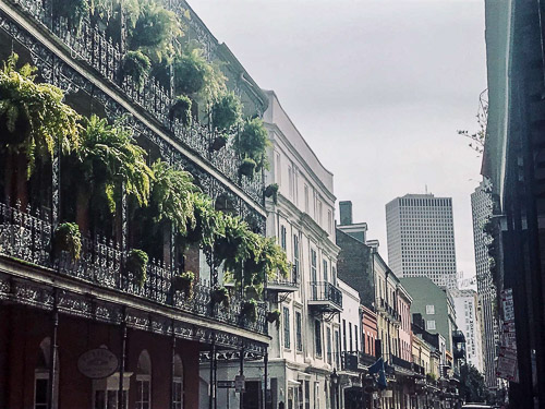 WhatsApp-Image-2019-09-03-at-02.03.46.jpg WhatsApp-Image-2019-09-03-at-02.03.46.jpg