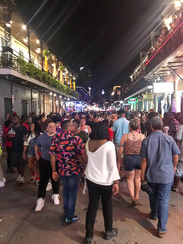 WhatsApp-Image-2019-09-03-at-02.04.132.jpg WhatsApp-Image-2019-09-03-at-02.04.132.jpg