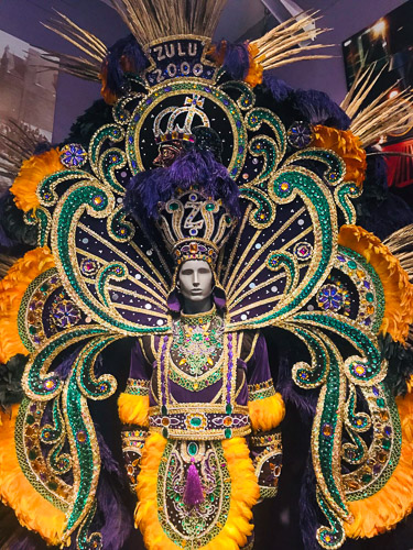 WhatsApp-Image-2019-09-03-at-02.04.14.jpg WhatsApp-Image-2019-09-03-at-02.04.14.jpg