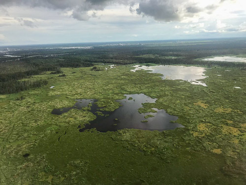 WhatsApp-Image-2019-09-03-at-02.04.19.jpg WhatsApp-Image-2019-09-03-at-02.04.19.jpg