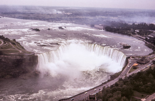 niagara-falls-01_821957009_o.jpg