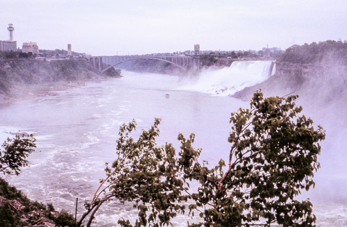 niagara-falls-04_822010247_o.jpg