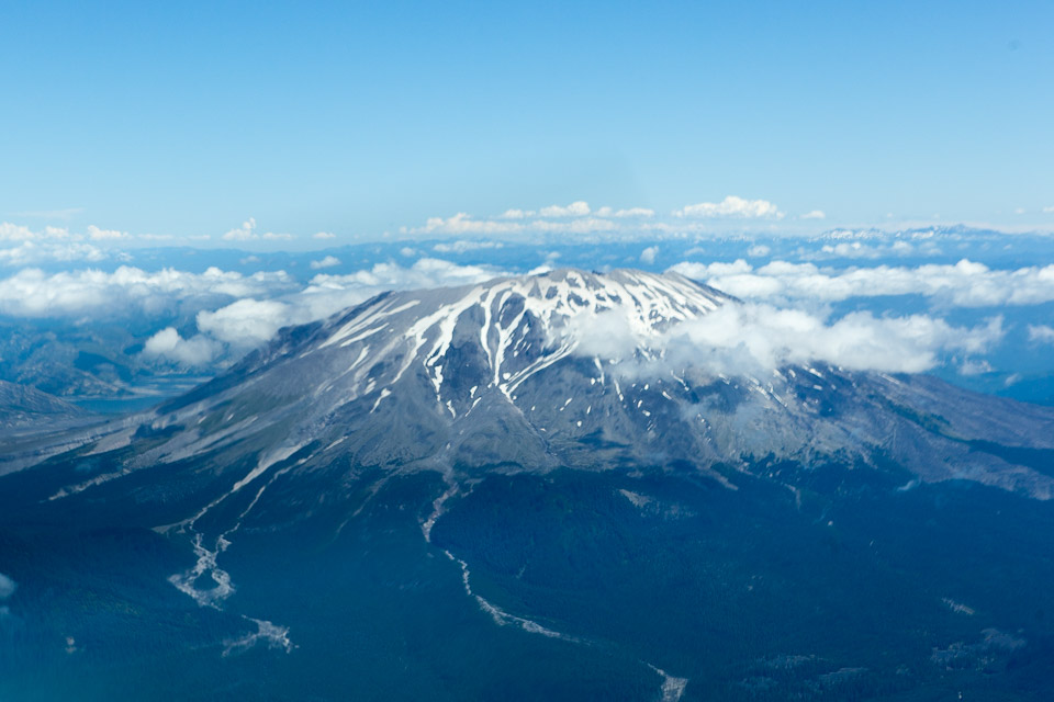 Oregon-Aerials-IMG_9776.jpg