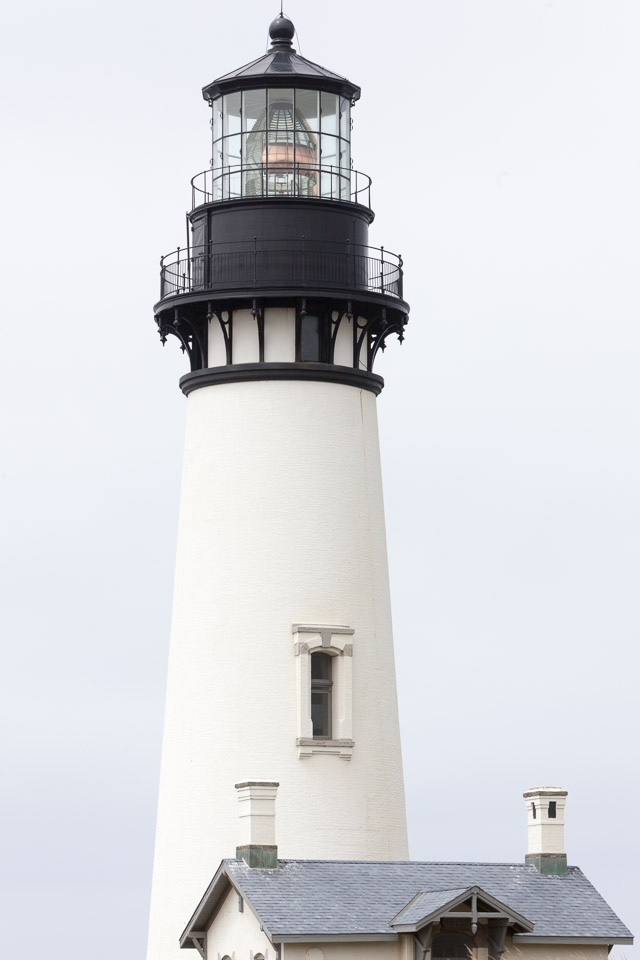 Oregon-Coast-IMG_9902.jpg