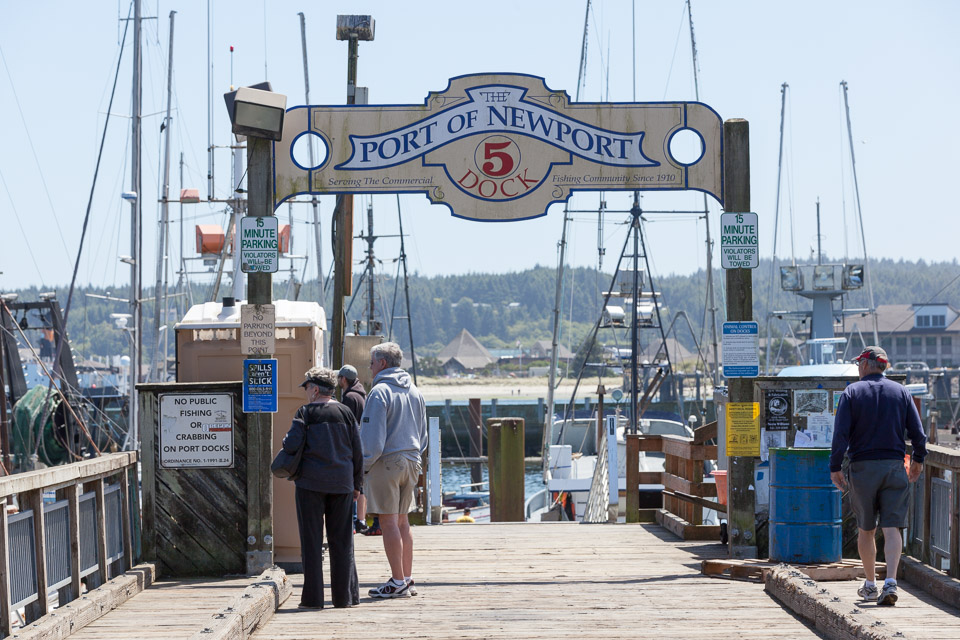 Oregon-Coast-IMG_9909.jpg