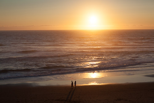 IMG_9773.jpg IMG_9773.jpg