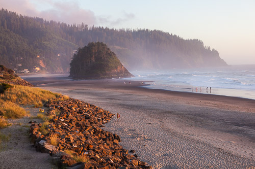 IMG_9775.jpg IMG_9775.jpg