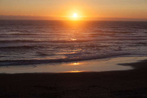 IMG_9782.jpg IMG_9782.jpg