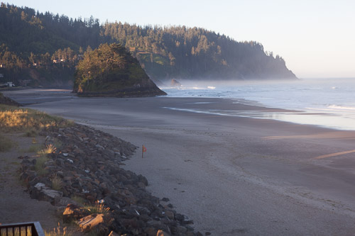 IMG_9784.jpg IMG_9784.jpg