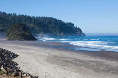 IMG_9788.jpg IMG_9788.jpg