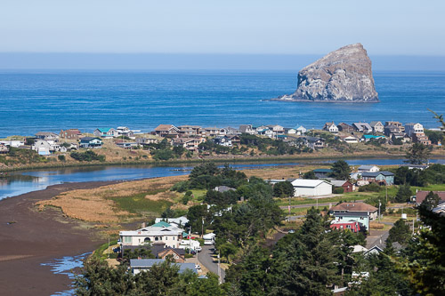 IMG_9792.jpg IMG_9792.jpg