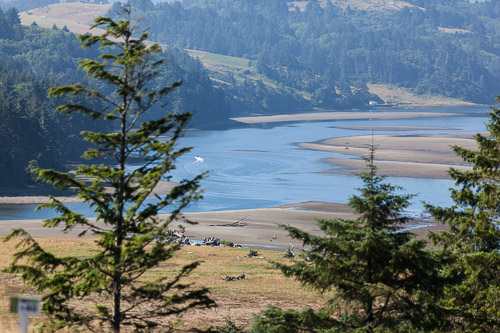 IMG_9793.jpg IMG_9793.jpg