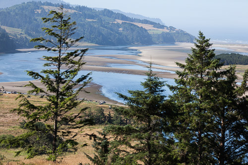 IMG_9795.jpg IMG_9795.jpg