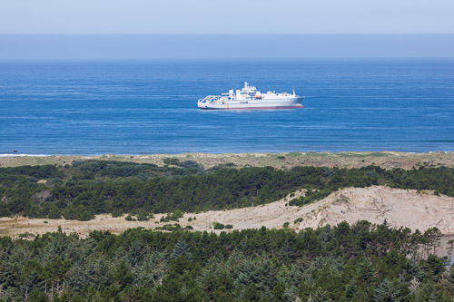 IMG_9796.jpg IMG_9796.jpg