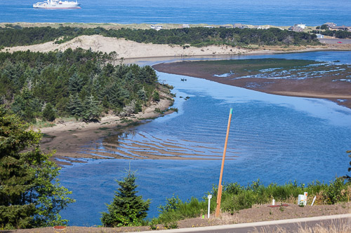 IMG_9797.jpg IMG_9797.jpg