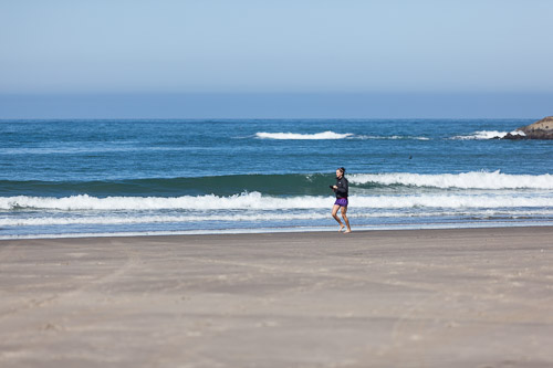 IMG_9801.jpg IMG_9801.jpg