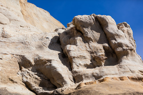 IMG_9815.jpg IMG_9815.jpg