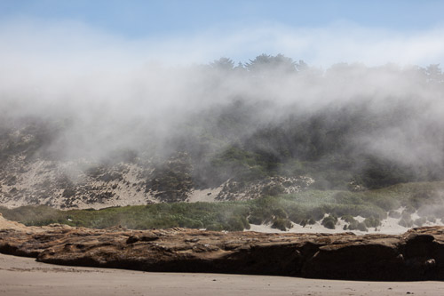 IMG_9820.jpg IMG_9820.jpg