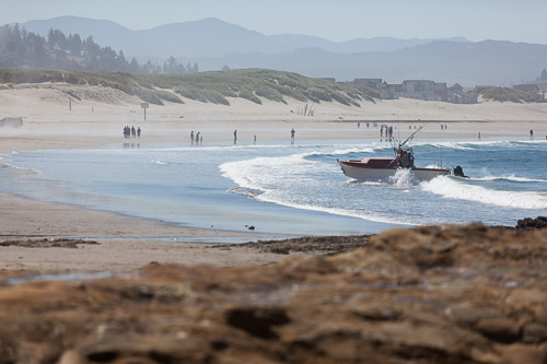 IMG_9821.jpg IMG_9821.jpg