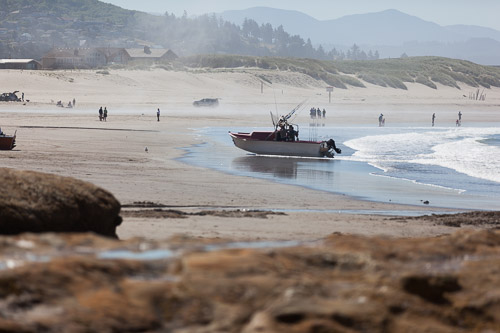 IMG_9822.jpg IMG_9822.jpg