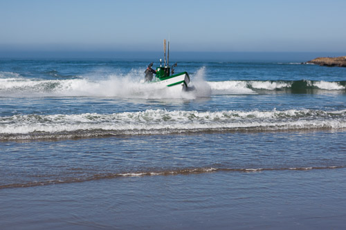 IMG_9827.jpg IMG_9827.jpg