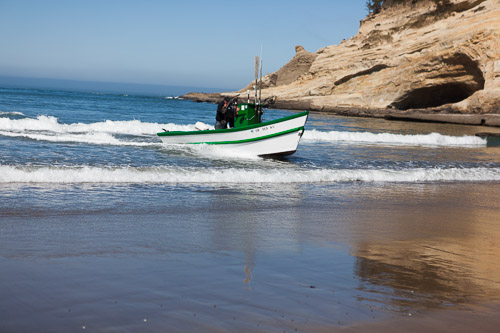 IMG_9829.jpg IMG_9829.jpg