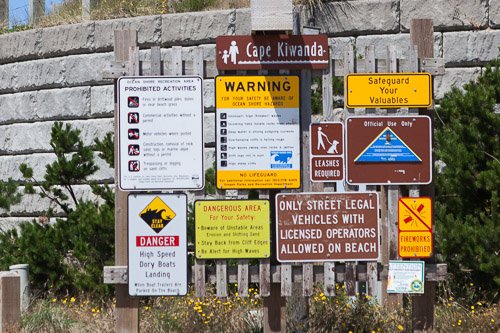 IMG_9834.jpg IMG_9834.jpg