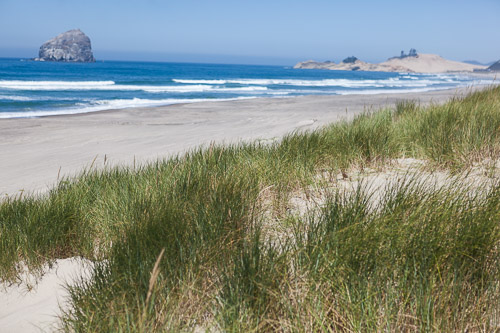 IMG_9836.jpg IMG_9836.jpg