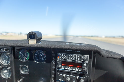 Oregon-Aerials-IMG_9757.jpg Oregon-Aerials-IMG_9757.jpg