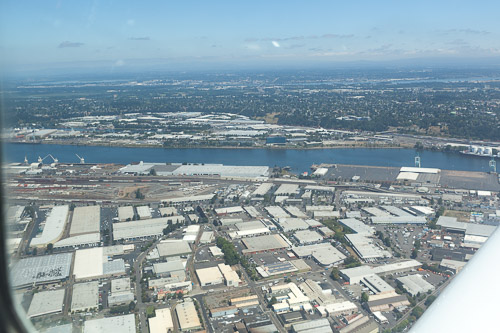 Oregon-Aerials-IMG_9758.jpg Oregon-Aerials-IMG_9758.jpg