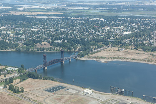 Oregon-Aerials-IMG_9762.jpg Oregon-Aerials-IMG_9762.jpg