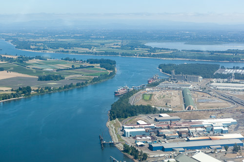 Oregon-Aerials-IMG_9763.jpg Oregon-Aerials-IMG_9763.jpg