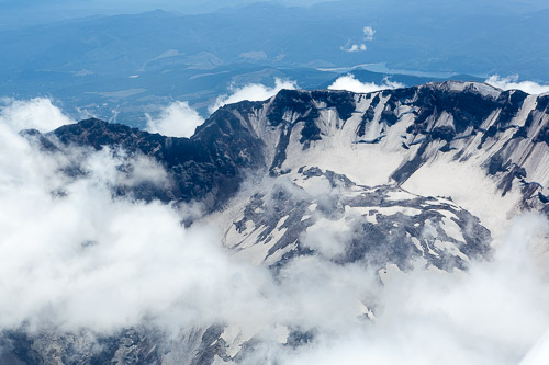 Oregon-Aerials-IMG_9791.jpg Oregon-Aerials-IMG_9791.jpg