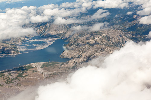 Oregon-Aerials-IMG_9803.jpg Oregon-Aerials-IMG_9803.jpg