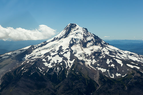 Oregon-Aerials-IMG_9828.jpg Oregon-Aerials-IMG_9828.jpg