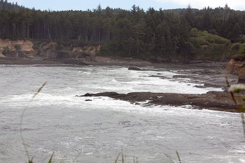 Oregon-Coast-IMG_9859.jpg Oregon-Coast-IMG_9859.jpg