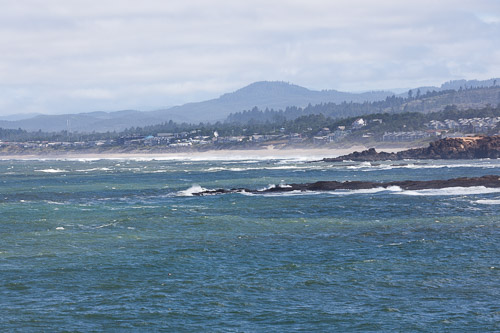 Oregon-Coast-IMG_9862.jpg Oregon-Coast-IMG_9862.jpg