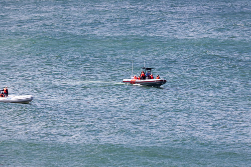 Oregon-Coast-IMG_9864.jpg Oregon-Coast-IMG_9864.jpg