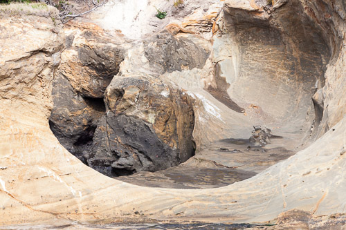 Oregon-Coast-IMG_9872.jpg Oregon-Coast-IMG_9872.jpg