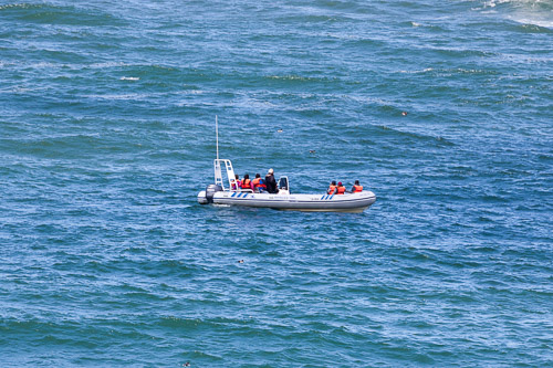 Oregon-Coast-IMG_9878.jpg Oregon-Coast-IMG_9878.jpg