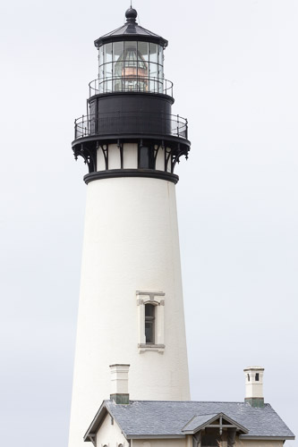 Oregon-Coast-IMG_9902.jpg Oregon-Coast-IMG_9902.jpg