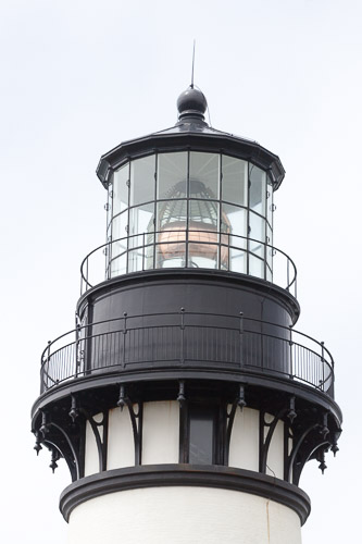 Oregon-Coast-IMG_9903.jpg Oregon-Coast-IMG_9903.jpg