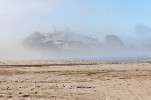 Oregon-Coast-IMG_9920.jpg Oregon-Coast-IMG_9920.jpg