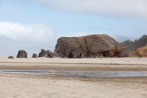 Oregon-Coast-IMG_9924.jpg Oregon-Coast-IMG_9924.jpg