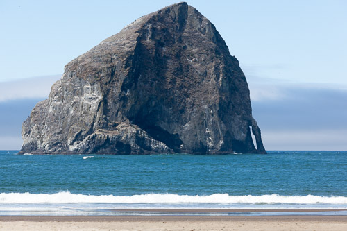 Oregon-Coast-IMG_9926.jpg Oregon-Coast-IMG_9926.jpg