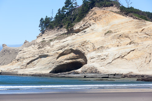 Oregon-Coast-IMG_9927.jpg Oregon-Coast-IMG_9927.jpg