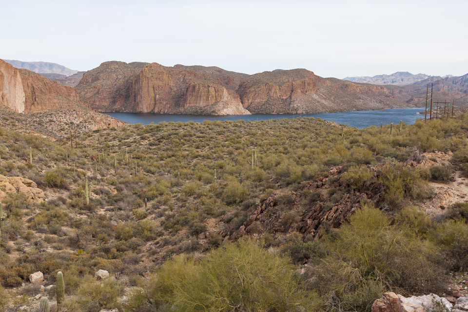 Apache-Trail-Scenic-3448.jpg